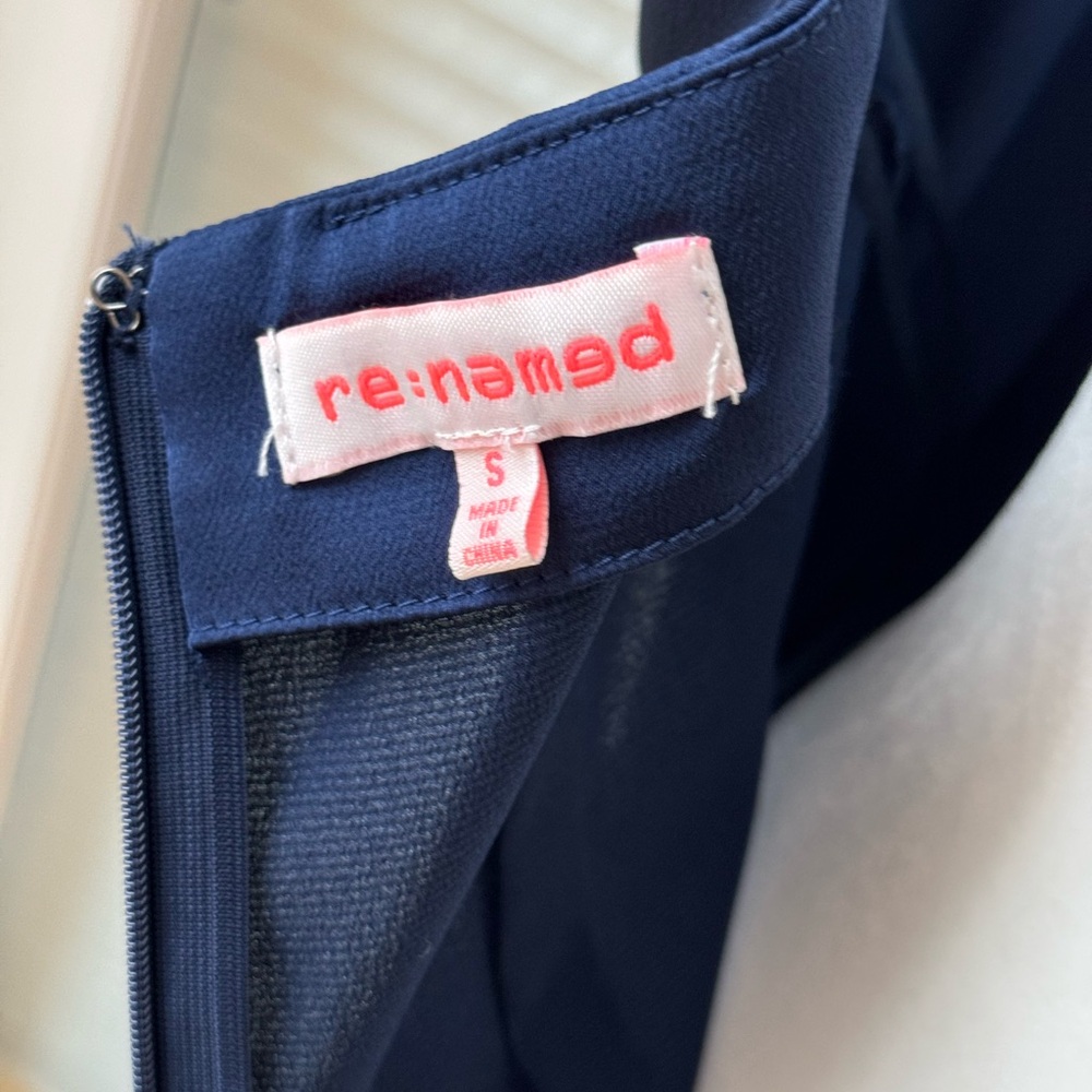 re:named - Picture 6 of 9